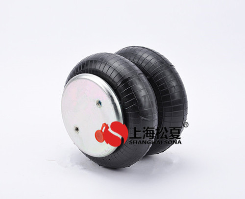 遇到橡膠氣囊阻塞了如何解決？