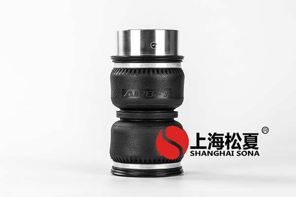 居安思危，橡膠氣囊才能長久發展