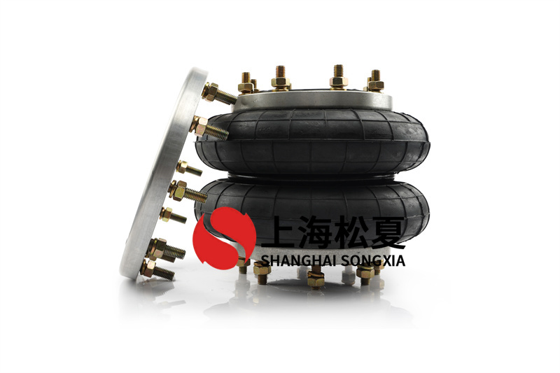 ?平面研磨機用HF-2型<a href='/' target='_blank'><u>空氣彈簧</u></a>減震器如何選購？